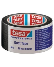 CINTA ANTIDESLIZ.MIARCO 25MMX5M.AMAR/NEG