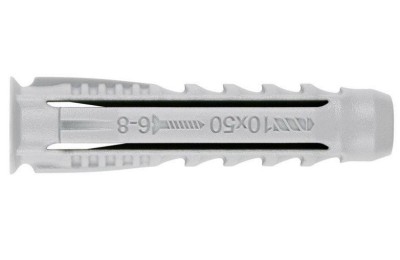 TACO NYLON INDEX TN4S 12X60...