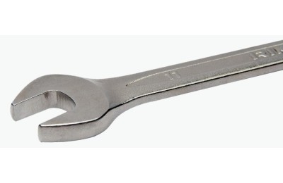 LLAVE FIJA  6-32MM. IRIMO...