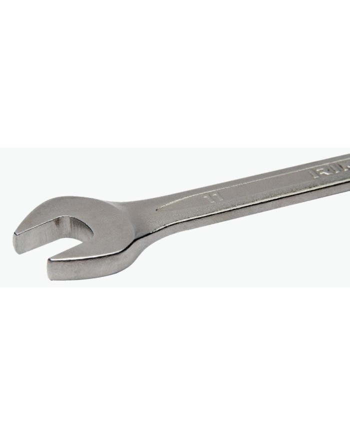 LLAVE FIJA  6-32MM. IRIMO JUEGO 12 PZAS.              10-12-H