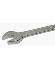 LLAVE FIJA IRIMO 6-7MM. 10-0607-1