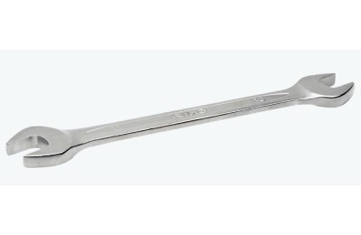 LLAVE FIJA  6-32MM. IRIMO JUEGO 12 PZAS.              10-12-H