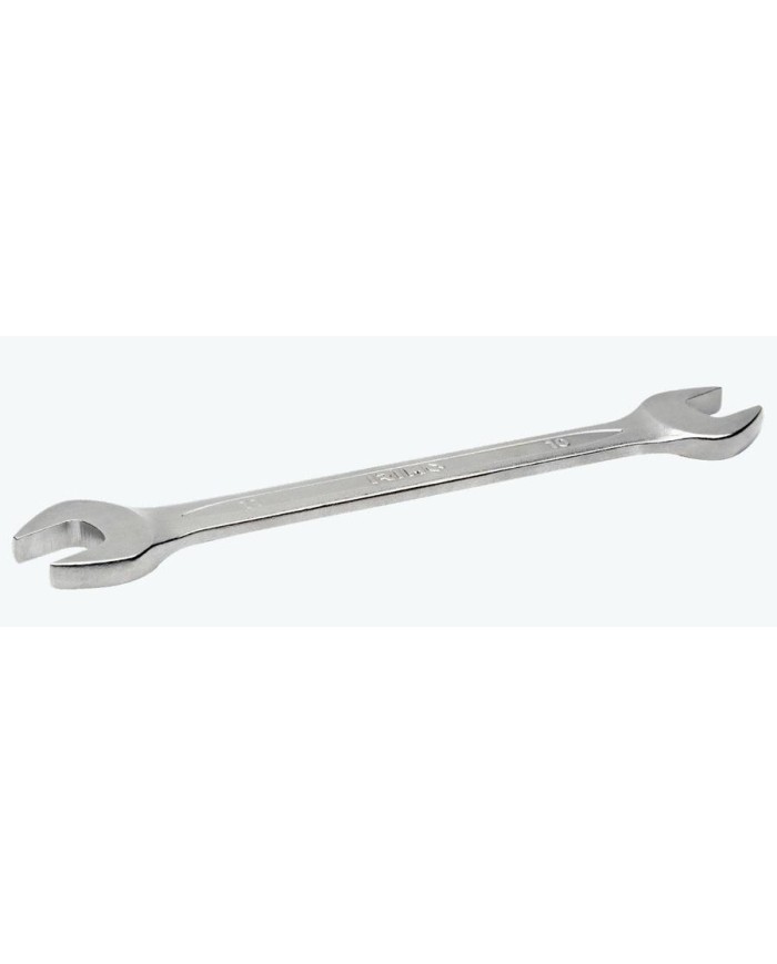 LLAVE FIJA  6-32MM. IRIMO JUEGO 12 PZAS.              10-12-H
