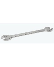 LLAVE FIJA  6-32MM. IRIMO JUEGO 12 PZAS.              10-12-H