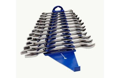 LLAVE FIJA  6-32MM. IRIMO JUEGO 12 PZAS.              10-12-H