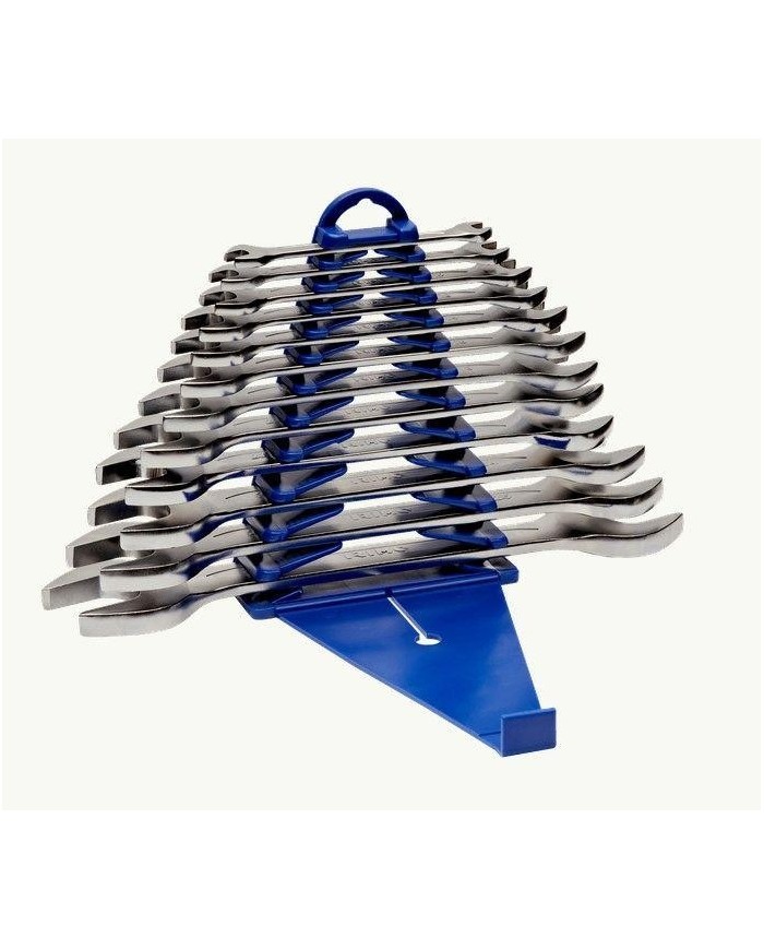 LLAVE FIJA  6-32MM. IRIMO JUEGO 12 PZAS.              10-12-H