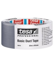 CINTA AMERICANA MIARCO 50MMX10M VERDE