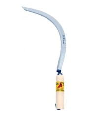 CORVILLA FC FILO 53201 MODELO LEVANTE