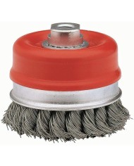 CEPILLO BROCHA VOREL 24 MM. 06992
