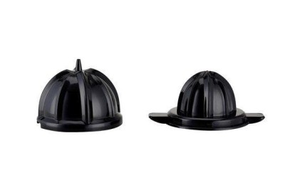 EXPRIMIDOR SOGO 600 W.