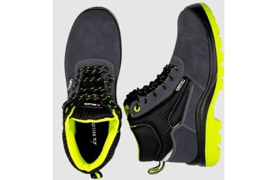 BOTA BELLOTA MOD. COMP + SERRAJE Nº41 7230941S1P