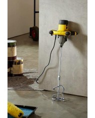 MEZCLADOR STANLEY FATMAX 1600W. 140MM.