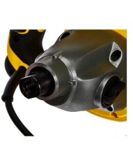 MEZCLADOR STANLEY FATMAX 1600W. 140MM.