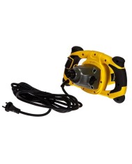 MEZCLADOR STANLEY FATMAX 1600W. 140MM.