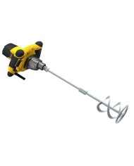 MEZCLADOR STAYER 1600W. M1600