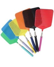 PALA MATAMOSCAS PLASTICFORTE POL ARG