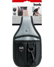 FUNDA DE PIEL PARA TIJERA ALTUNA (REF.:97001)