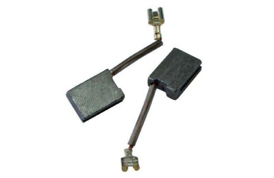 ESCOBILLAS MARTILLO POWX1175-1155 POWERPLUS (JGO. 2 UD.)