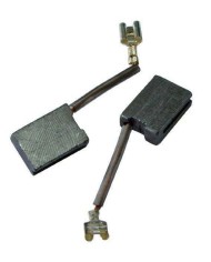ESCOBILLAS MARTILLO POW.X115 POWERPLUS (JGO. 2 UD.)