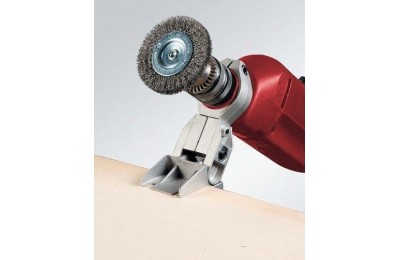 SOPORTE PARA TALADRO 43 MM. KWB