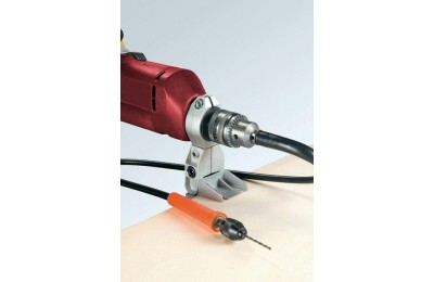 SOPORTE PARA TALADRO 43 MM. KWB