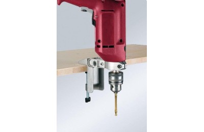 SOPORTE PARA TALADRO 43 MM. KWB