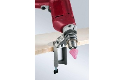 SOPORTE PARA TALADRO 43 MM. KWB