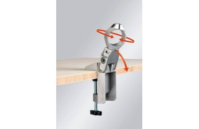 SOPORTE PARA TALADRO 43 MM. KWB