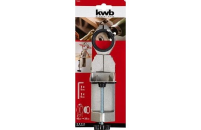 SOPORTE PARA TALADRO 43 MM. KWB