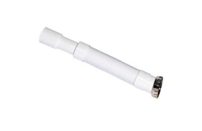 TUBO CIS SIFON EXTERIOR 1.1/4 X 32 MM.