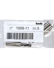 ADAPTADOR PUNTAS 75MM. MAGNETICO INOX. EINHELL