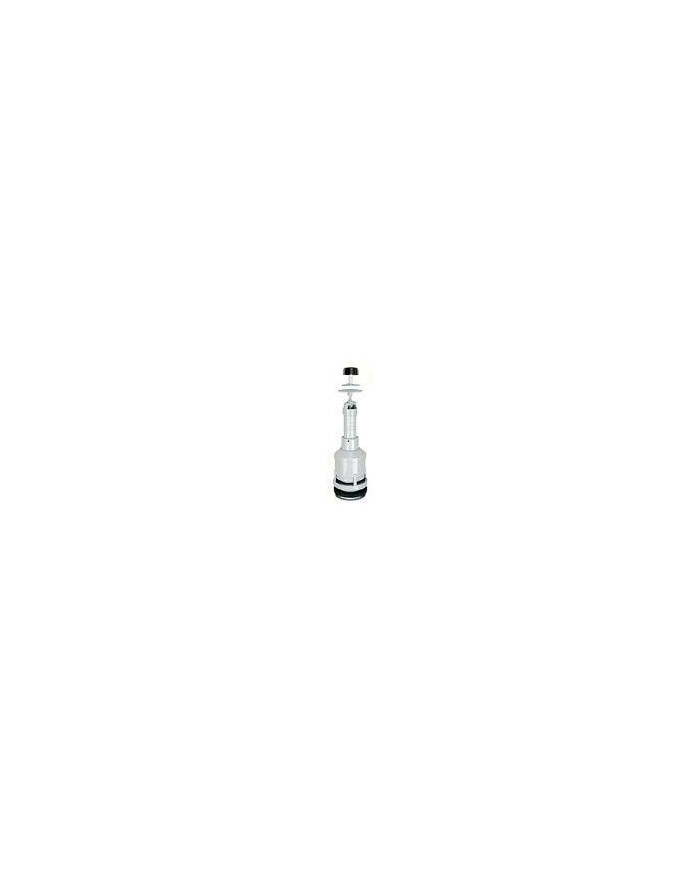 PULSADOR SUELTO CIS DESCARGADOR 08804