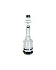 PULSADOR SUELTO CIS DESCARGADOR 08804