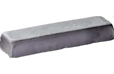 SET PARA PULIDO (5 PZAS.) KWB