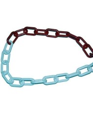 CARTEL (DIN-A4) BOTIQUIN E-308