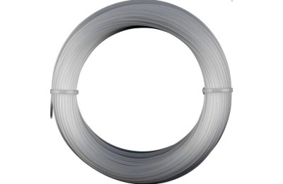 HILO DE NYLON 2'0MM. DESBROZADORA KWB (R/15 MTS.)