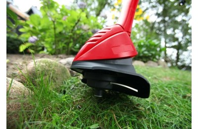 HILO DE NYLON 1'3MM. DESBROZADORA KWB (R/15 MTS.)