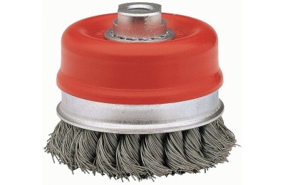 CEPILLO BELLOTA TAZA 50813- 80