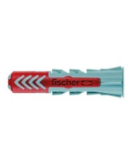 TACO NYLON DUOPOWER 10MM. (50U) FISCHER