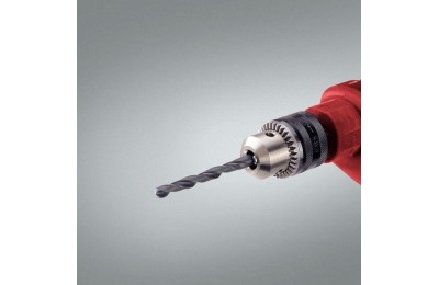 PORTABROCAS KWB MANUAL 13 MM. 1/2