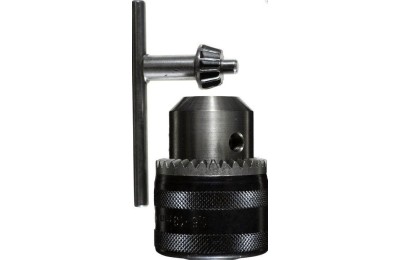 PORTABROCAS KWB MANUAL 13 MM. 1/2