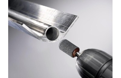 SET MUELAS CERAMICA (5 PZAS.) KWB