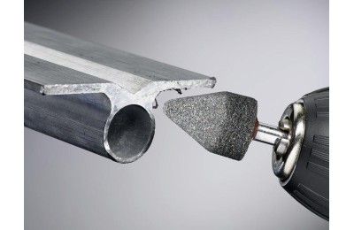 SET MUELAS CERAMICA (5 PZAS.) KWB