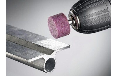 SET MUELAS CERAMICA (5 PZAS.) KWB