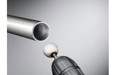 SET MUELAS CERAMICA (5 PZAS.) KWB