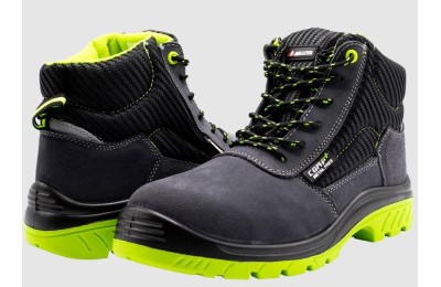 BOTA BELLOTA MOD. COMP + SERRAJE Nº41 7230941S1P