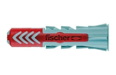 TACO NYLON DUOPOWER  6MM....