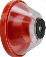 ELECTRODOS GALA 2   X 350 CAJA 180 UNID.