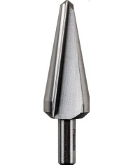 BROCA CONICA KWB HSS 3-14 MM.