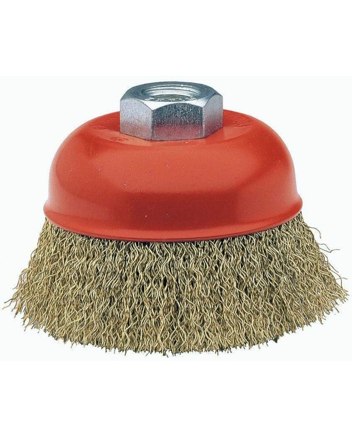 CEPILLO BELLOTA TAZA 50812-100